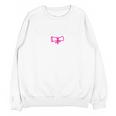 PhD Graduate PhD Female PhD Doctorate Graduation Phd Student Premium Tri-Blend Unisex Sweatshirt