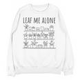 Plantrover Indoor Gardening Plant Lover Mama Introvert Unisex Sweatshirt Plantrover Indoor Gardening Plant Lover Mama Introvert Unisex Sweatshirt