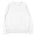 Please Be Patient With Me I'm From The 1900s Aged Camera Premium Unisex Sweatshirt