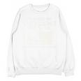 Please Patient I'm From The 1900s Boomer Meme Premium Unisex Sweatshirt Please Patient I'm From The 1900s Boomer Meme Premium Unisex Sweatshirt