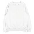 Please Patient I'm From The 1900s Boomer Meme Unisex Sweatshirt Please Patient I'm From The 1900s Boomer Meme Unisex Sweatshirt