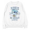 Please Be Patient With Me I'm From The 1900s Cassette Retro Unisex Sweatshirt Please Be Patient With Me I'm From The 1900s Cassette Retro Unisex Sweatshirt