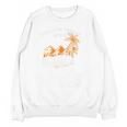 Please Be Patient I'm From The 1900s Classic Car Premium Unisex Sweatshirt Please Be Patient I'm From The 1900s Classic Car Premium Unisex Sweatshirt