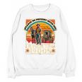 Please Be Patient With Me I'm From The 1900s Cowboy Premium Unisex Sweatshirt Please Be Patient With Me I'm From The 1900s Cowboy Premium Unisex Sweatshirt