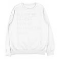 Please Be Patient With Me I'm From The 1900s Themed Premium Unisex Sweatshirt