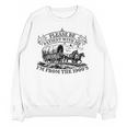 Please Be Patient With Me I'm From The 1900s For Men Women Premium Tri-Blend Unisex Sweatshirt Please Be Patient With Me I'm From The 1900s For Men Women Premium Tri-Blend Unisex Sweatshirt