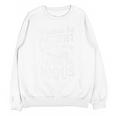Please Be Patient I'm From The 1900s Old Man Premium Unisex Sweatshirt Please Be Patient I'm From The 1900s Old Man Premium Unisex Sweatshirt