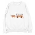 Please Be Patient With Me I'm From The 1900s Old Person Unisex Sweatshirt Please Be Patient With Me I'm From The 1900s Old Person Unisex Sweatshirt