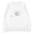 Please Be Patient With Me I'm From The 1900s Premium Tri-Blend Unisex Sweatshirt Please Be Patient With Me I'm From The 1900s Premium Tri-Blend Unisex Sweatshirt