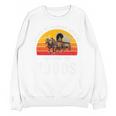 Please Be Patient With Me I'm From The 1900s Premium Unisex Sweatshirt