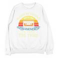 Please Be Patient With Me I'm From The 1900s Shirt Men Women Premium Tri-Blend Unisex Sweatshirt