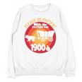 Please Be Patient With Me I'm From The 1900s Vintage Meme Premium Unisex Sweatshirt Please Be Patient With Me I'm From The 1900s Vintage Meme Premium Unisex Sweatshirt