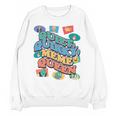 Quiet Quirky Meme Queen Introvert Anti People Meme Lovers Unisex Sweatshirt Quiet Quirky Meme Queen Introvert Anti People Meme Lovers Unisex Sweatshirt