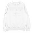 Recreational Therapy Recreational Therapist Graduation Unisex Sweatshirt