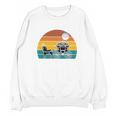 Saying Please Be Patient With Me I'm From The 1900s Unisex Sweatshirt Saying Please Be Patient With Me I'm From The 1900s Unisex Sweatshirt
