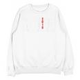 Senior Class 2019Shirt Graduation Graduate Tshirt Unisex Sweatshirt