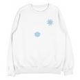 Senior Class Of 2021 Grad Shirt 2021 Graduation Unisex Sweatshirt