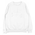 Seniorella 2019Shirt Senior Class Of 19 Graduation Unisex Sweatshirt