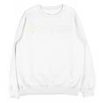 Seniors Graduation 2025 Bright High School Graduate Premium Unisex Sweatshirt