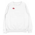 Silent Night Please Christmas Introvert Premium Tri-Blend Unisex Sweatshirt Silent Night Please Christmas Introvert Premium Tri-Blend Unisex Sweatshirt