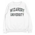 Silly Don'T Call Me WIZARDRY UNIVERSITY Introvert Sarcastic Unisex Sweatshirt Silly Don'T Call Me WIZARDRY UNIVERSITY Introvert Sarcastic Unisex Sweatshirt