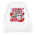 Smut Reader Smutty Vibes Spicy Romance Smutty Book Club Unisex Sweatshirt Smut Reader Smutty Vibes Spicy Romance Smutty Book Club Unisex Sweatshirt