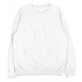 That Sounds Like A You Problem Messy Bun Introvert Unisex Sweatshirt That Sounds Like A You Problem Messy Bun Introvert Unisex Sweatshirt