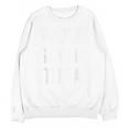 Stepfather SEN19R Graduation Party Stepdad Senior 2019 Shirt Unisex Sweatshirt