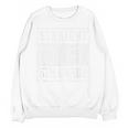 Straight Outta 5th Grade Graduation Her Him Boy T-Shirt Unisex Sweatshirt