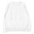 Straight Outta Bootcamp Shirt Bootcamp Graduation Shirt Unisex Sweatshirt