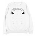 I Survived My Son's High School Graduation Shirt Graduate Unisex Sweatshirt