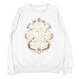 I Have More Tattoos Than Friends Introvert Unisex Sweatshirt I Have More Tattoos Than Friends Introvert Unisex Sweatshirt