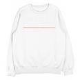 I Used To Be A People Person Introvert Mom Dad Joke Unisex Sweatshirt