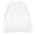 Vintage Birthday Seniors I'm From The 1900s Premium Unisex Sweatshirt