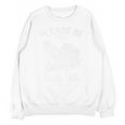 Vintage Horse Please Be Patient With Me I'm From The 1900s Premium Unisex Sweatshirt