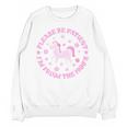 Women Please Be Patient I'm From The 1900s Premium Unisex Sweatshirt Women Please Be Patient I'm From The 1900s Premium Unisex Sweatshirt