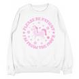 Women Please Be Patient I'm From The 1900s Unisex Sweatshirt Women Please Be Patient I'm From The 1900s Unisex Sweatshirt