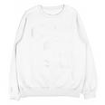 You'Re About To Exceed The Limits Of My Medication Introvert Unisex Sweatshirt You'Re About To Exceed The Limits Of My Medication Introvert Unisex Sweatshirt