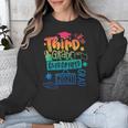 3rd Grade 2021 Graduate Quarantine Third Grade Graduation Unisex Sweatshirt