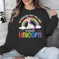 Anti Social Introvert Unicorn Lover Unicorns Unisex Sweatshirt Anti Social Introvert Unicorn Lover Unicorns Unisex Sweatshirt