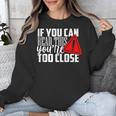 Antisocial Keep Away Sarcastic Bad Attitude Introvert Unisex Sweatshirt Antisocial Keep Away Sarcastic Bad Attitude Introvert Unisex Sweatshirt