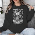 Book Readers Society Dark Romance Fantasy Bookworm Unisex Sweatshirt Book Readers Society Dark Romance Fantasy Bookworm Unisex Sweatshirt