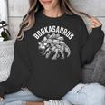 Book T-Rex Dino Bookworm Reading Book Dinosaur Unisex Sweatshirt Book T-Rex Dino Bookworm Reading Book Dinosaur Unisex Sweatshirt