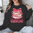All Booked For Valentine Book Lovers Teacher Girl Women Kid Unisex Sweatshirt All Booked For Valentine Book Lovers Teacher Girl Women Kid Unisex Sweatshirt