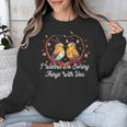 Do Boring Things With You Introvert Couples Antisocial Unisex Sweatshirt Do Boring Things With You Introvert Couples Antisocial Unisex Sweatshirt