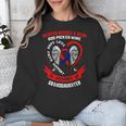 CHD Heart Disease Awareness Shirt In Memory Of Granddaughter Unisex Sweatshirt CHD Heart Disease Awareness Shirt In Memory Of Granddaughter Unisex Sweatshirt