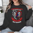 CHD Heart Disease Awareness Shirts In Memory Great Grandson Unisex Sweatshirt CHD Heart Disease Awareness Shirts In Memory Great Grandson Unisex Sweatshirt
