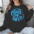 Class Of a 2019 Graduate TShirt Graduation Tee Shirt Unisex Sweatshirt