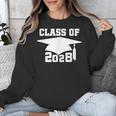 Class Of 2028 T-Shirt School Graduation Pride Tee Unisex Sweatshirt