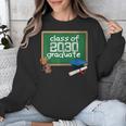 Class Of 2030 TShirt Kindergarten Graduation Tee 2018 Unisex Sweatshirt